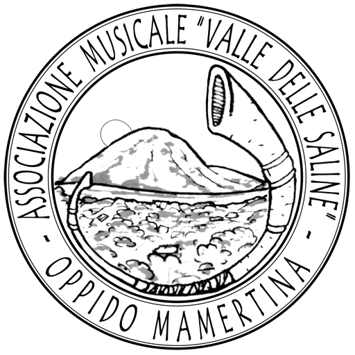 Associazione Musicale Valle Delle Saline